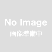 ハートタイプの迷子札 ４点セット